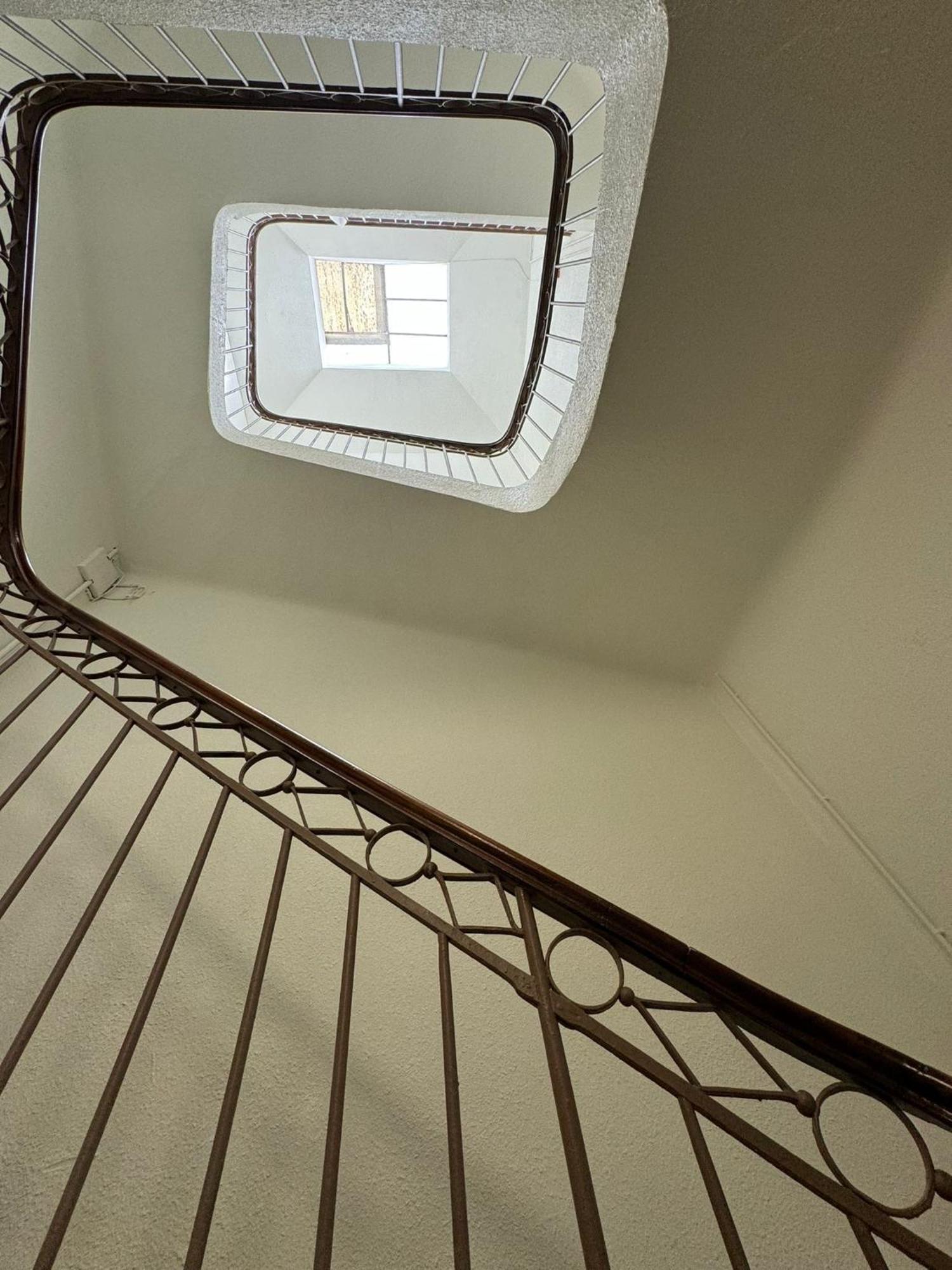 Maison Senac - Boutique Hotel Marseille Eksteriør bilde