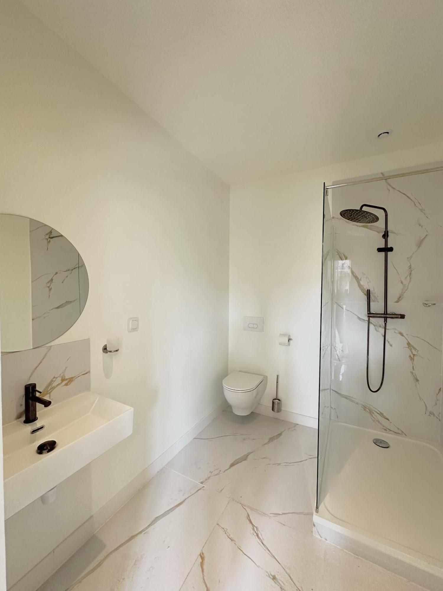 Maison Senac - Boutique Hotel Marseille Rom bilde